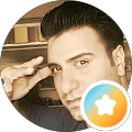slime_yazd.best1 yazdslime