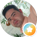 Amir Hasan