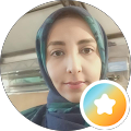 Zahra Gholami