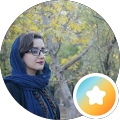 Niloofar Moji