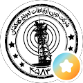 Mohammadreza Ebeahimi
