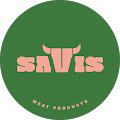 iransavis yazd