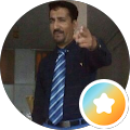 Meysam Mohammadi