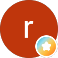 reza 39