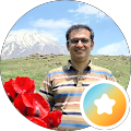 Mohsen