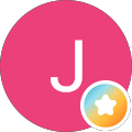 J Gh