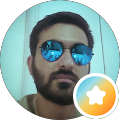 Amir Pazhooh