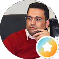 Mohammad Yazdi