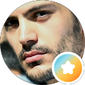 Siavash Mirkhani