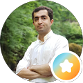 behnam samadi