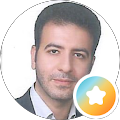 Saeed Sarfi
