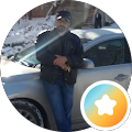 کیان روشنی