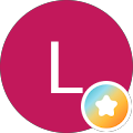 Lensandreview