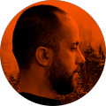 Mohammad Ghavamedini