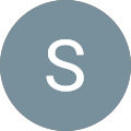 Sahel