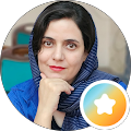 Mahdie Hashemian