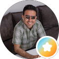 mostafa abediny