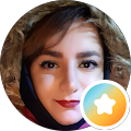 mahnaz akrami