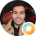 Erfan Ahmadi