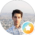 Ali Ghazanfari