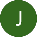 روح الله ملکی