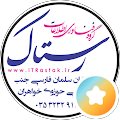 رستاک فناوری اطلاعات