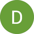 DANIAL J.