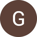 Ghasem
