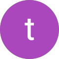 tayebe zarei