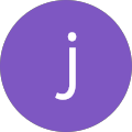 زهرا آرمیون