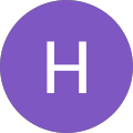 Hkim