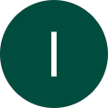ام عمر کریمی