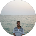 sadegh shams