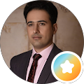 Mohammad Barzegari