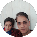 علیرضا رجبی پور میبدی