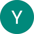 Yasna