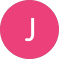 روح مورکیان