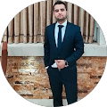 Mohamad shahbazi