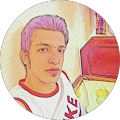 Mohsen Forat