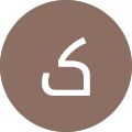 کوثر گرگیج