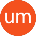 um um1345