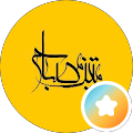 Matin Mesbah