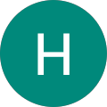 Houman Habibi