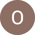 OOA