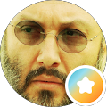 Geniuser Genius