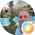 Amir