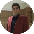 amirbahador azadi
