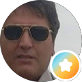 Mahmood Roohbakhsh