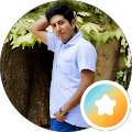 navid sn