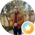 نادر حیدرنژاد